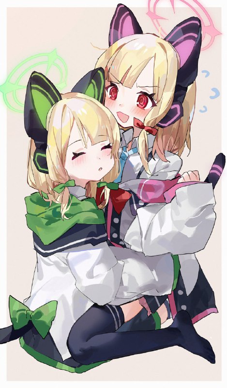 #Midori & #Momoi / #loli #thighs #legs #ears #maidsuit - #BlueArchive [#Measho & #Ningen_Mame & #Aida & #Komarii & #Siro_Joon]Hentai | Private Channels + Loli | Boys#Midori & #Momoi / #loli #thighs #legs #ears #maidsuit - #BlueArchive [#Measho & #Ningen_Mame & #Aida & #Komarii & #Siro_Joon]Hentai | Private Channels + Loli | Boys