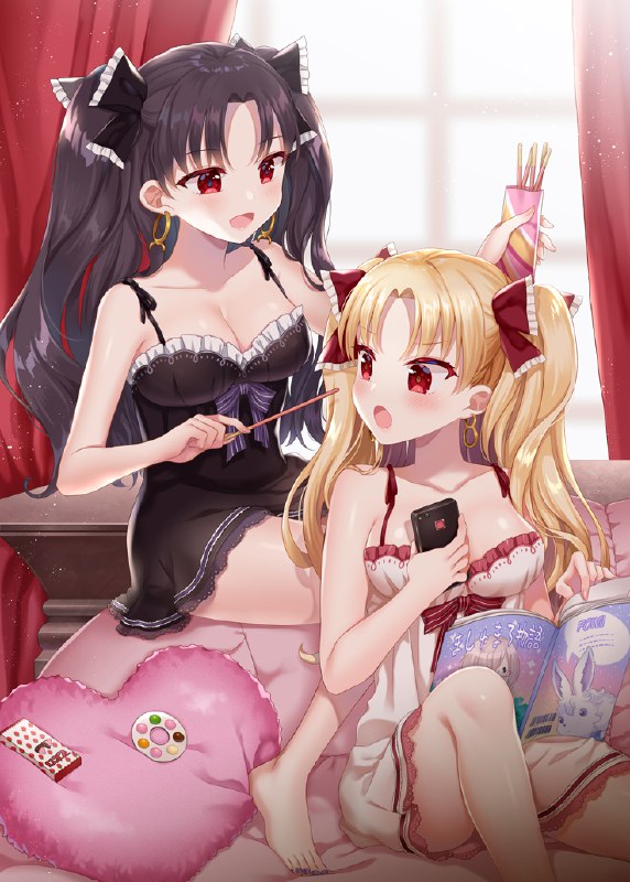 なぉみ🌼ホロ新刊委託中