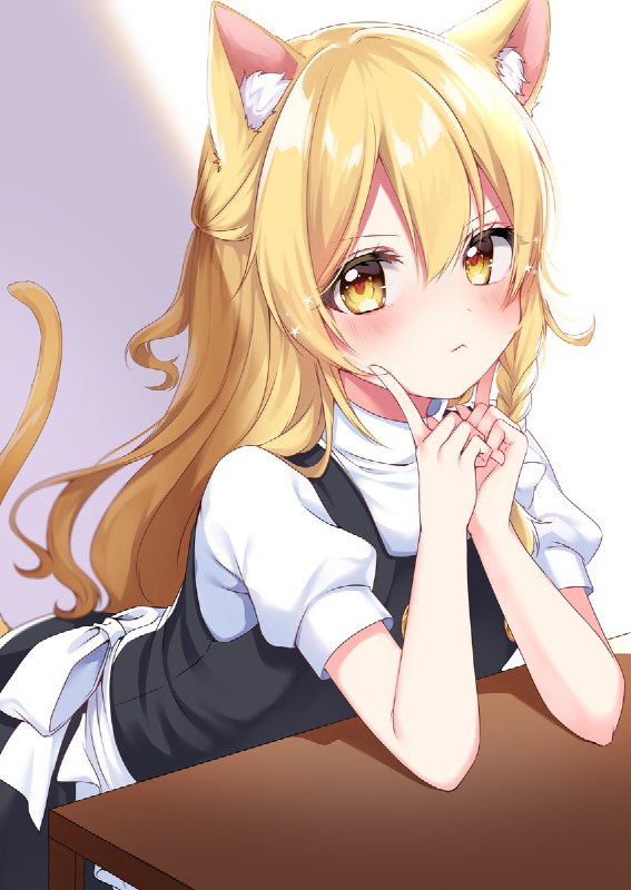 東雲あす