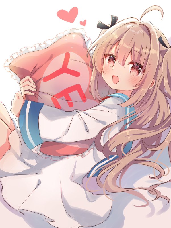 楠