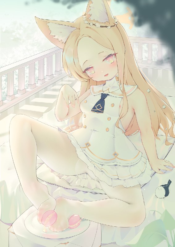  百合園セイア#R-18 #碧蓝档案 #ブルーアーカイブ #百合園セイア #ふともも #ソックス足裏 #ちっぱい #お腹 百合園セイア#R-18 #碧蓝档案 #ブルーアーカイブ #百合園セイア #ふともも #ソックス足裏 #ちっぱい #お腹