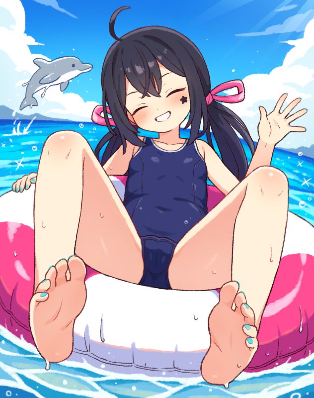 リクエスト#R-18 #VTuber #ムゲンもっちリクエスト#R-18 #VTuber #ムゲンもっち