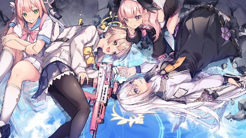 へたれん＠ハルナ本委託中