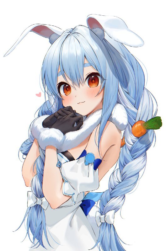 ごとー