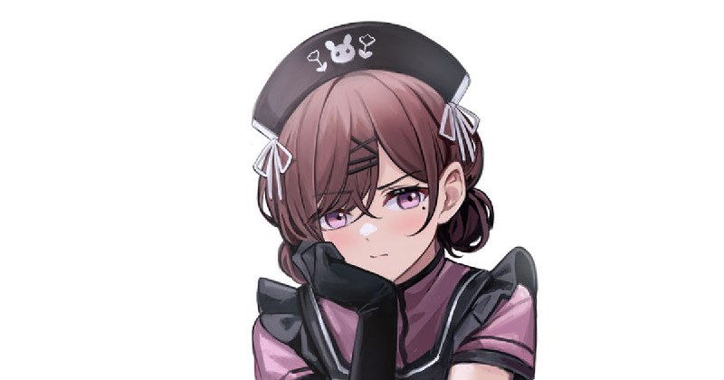 无题