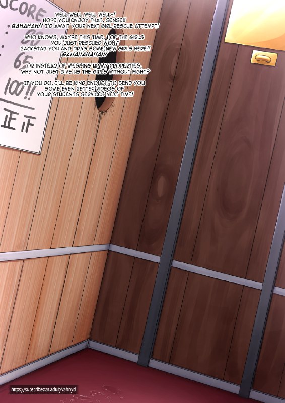  ♥ Mari in the Booth ♥#R-18 #BlueArchive #ブルアカ #催眠 #エロ衣装 #伊落マリー #洗脳 ♥ Mari in the Booth ♥#R-18 #BlueArchive #ブルアカ #催眠 #エロ衣装 #伊落マリー #洗脳