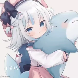 Video Sticker