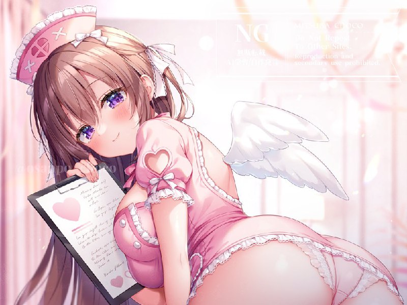 三つ葉ちょこ🍫C105*2日目(月)東1C-25ab