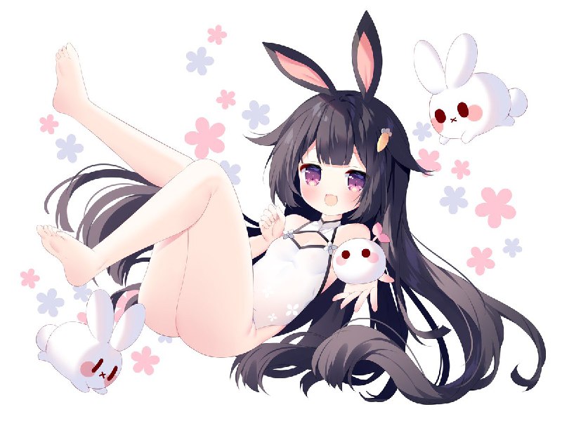 月見🎑C99新作BOOTH通販受付中