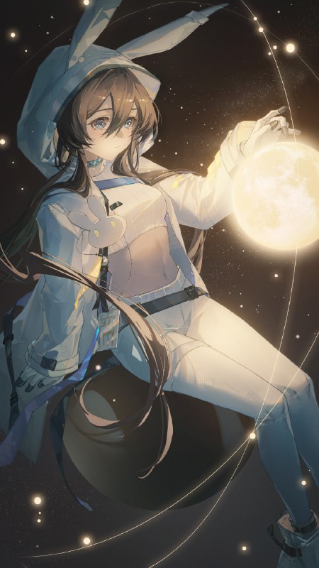 #Amiya / #teen #ears #thighs #legs #swimsuit - #ARKnights [#Rainygo & #Goomrrat & #Tab_head & #Isaac_yeh & #Lumo]Hentai | Private Channels + Loli | Boys#Amiya / #teen #ears #thighs #legs #swimsuit - #ARKnights [#Rainygo & #Goomrrat & #Tab_head & #Isaac_yeh & #Lumo]Hentai | Private Channels + Loli | Boys