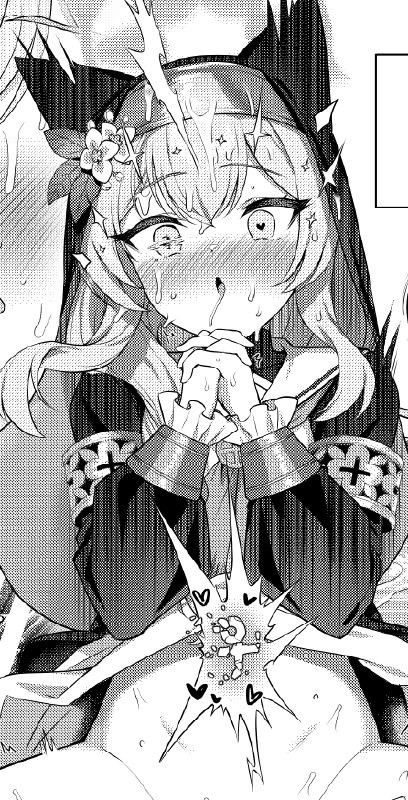 またのんき🔻