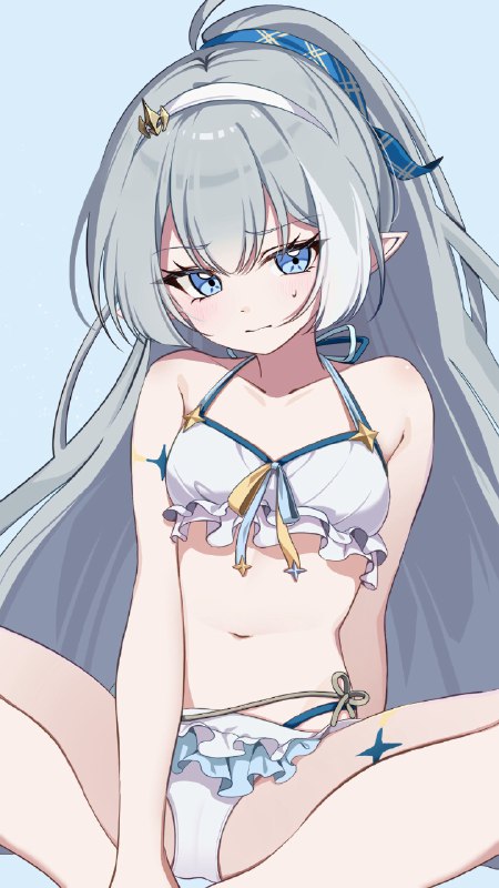 カノ³ (@kano_n0)
