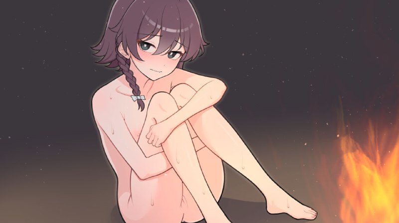 🔞NSFW⚠️via 雷电将军🔞NSFW⚠️via 雷电将军
