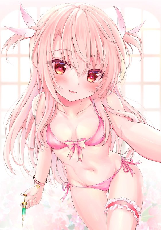 しゃいあん☀ C100,2日目東A-13a💉6/12サンクリＡ28b