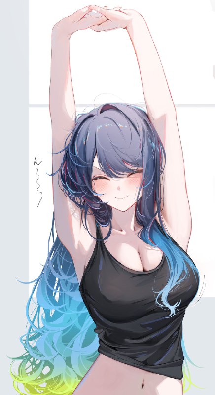 こむぴ🐬