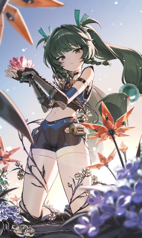 U助🐋C104日曜東D/07ab