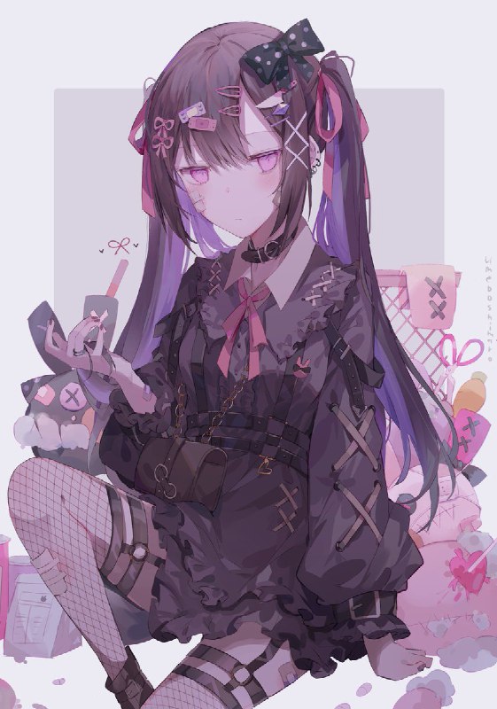 梅まろ