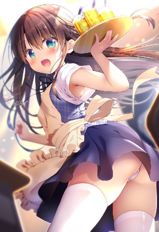 笹井さじ🥄ねむい