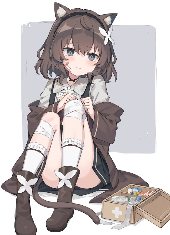 かくさとう