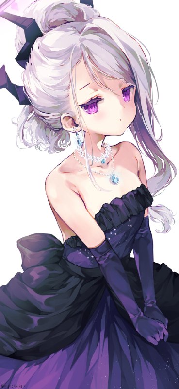 三月✎ܚ𝐅𝐀𝐍𝐁𝐎𝐗ෆ𝐅𝐚𝐧𝐭𝐢𝐚