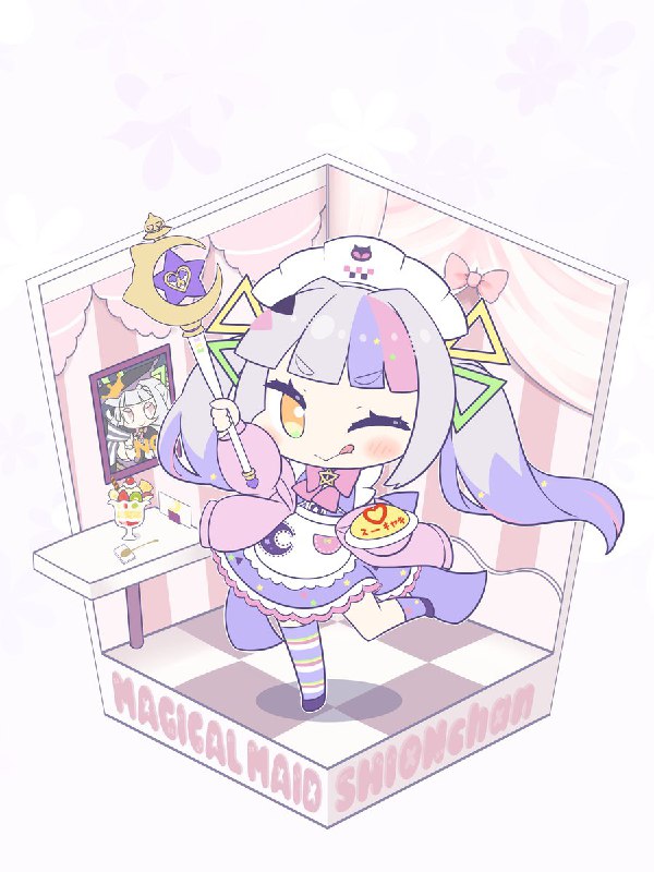 ぽこぽこ🌙