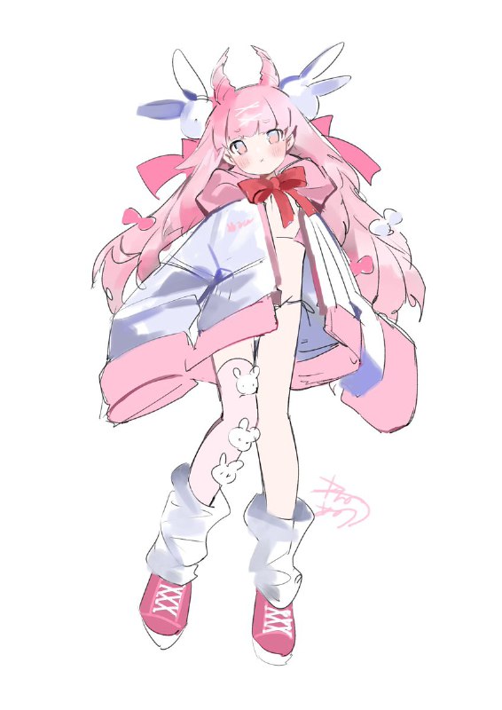 あんのあーの
