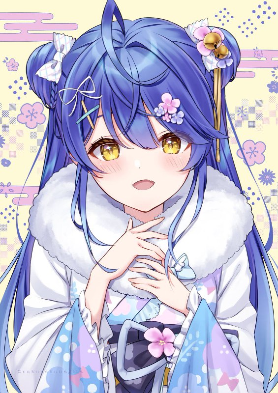 さくなぎた⛄2021年お世話になりました