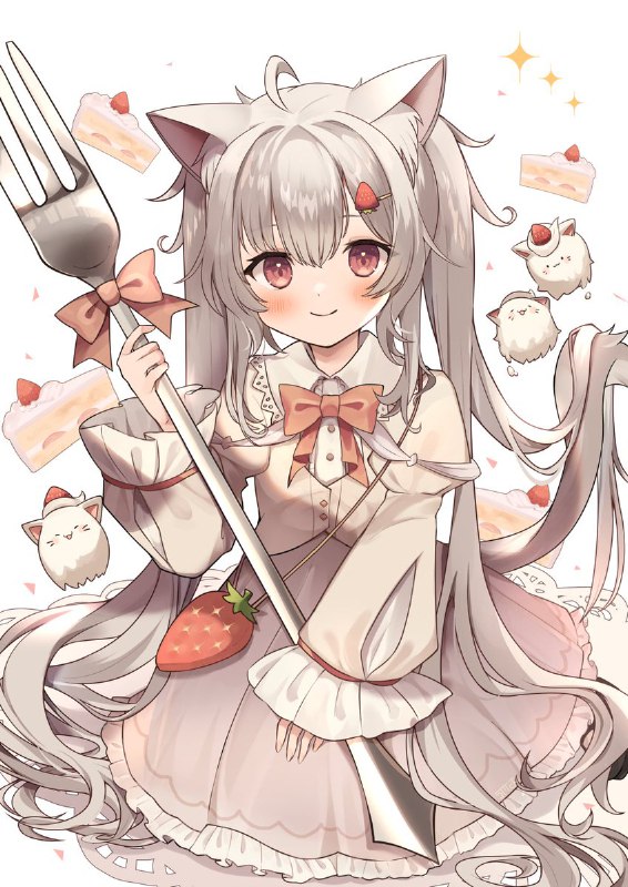 😈ごま(5ma)🍰