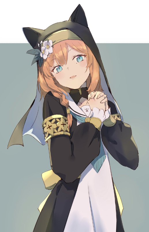 右村
