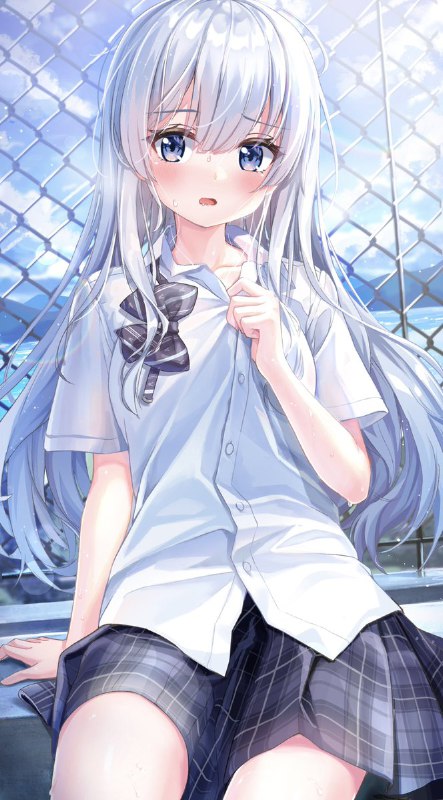 ゆたかてる