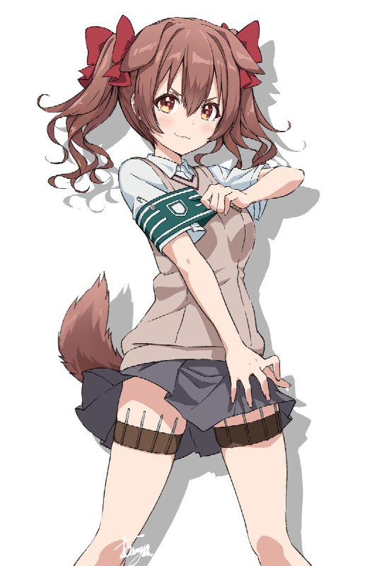 あさなや@王都の外れの錬金術師コミックス1巻発売中