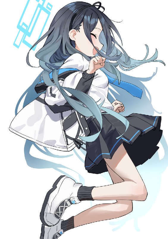ｘまとめ / id=116769399 / はるゆき 1/13#ブルーアーカイブ #スモモ(ブルーアーカイブ)ｘまとめ / id=116769399 / はるゆき 1/13#ブルーアーカイブ #スモモ(ブルーアーカイブ)