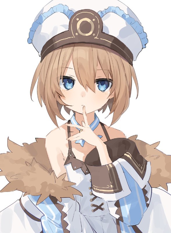 舞乱豚