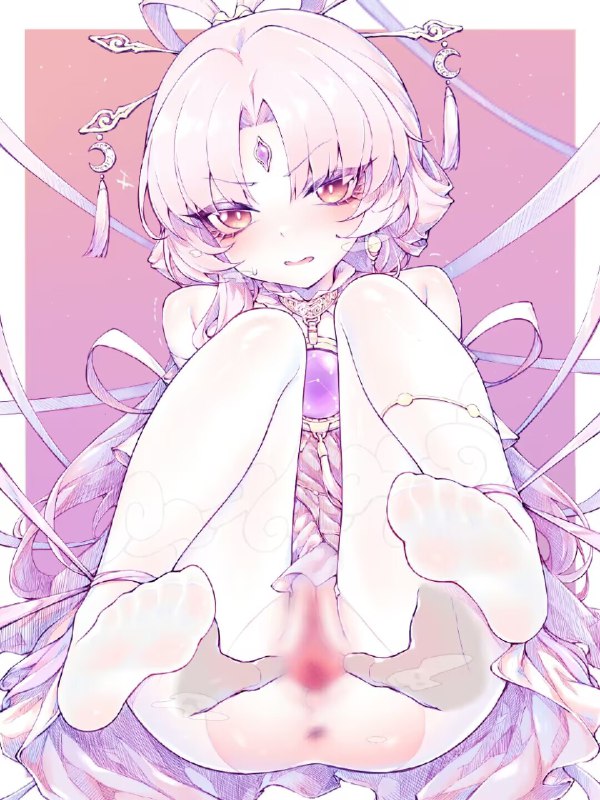  崩坏星穹铁道-符玄(15p)+6~9月杂图(21p)#R-18 #バーチャルYouTuber #崩坏星穹铁道 #符玄 #銀狼(スターレイル) #白露(スターレイル) #战双帕弥什 #惑砂 #安堂いなり #括号笑叔 崩坏星穹铁道-符玄(15p)+6~9月杂图(21p)#R-18 #バーチャルYouTuber #崩坏星穹铁道 #符玄 #銀狼(スターレイル) #白露(スターレイル) #战双帕弥什 #惑砂 #安堂いなり #括号笑叔