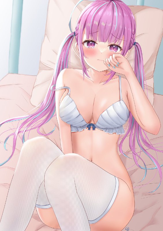 うにいくら✹ C99(金)南ほ36b