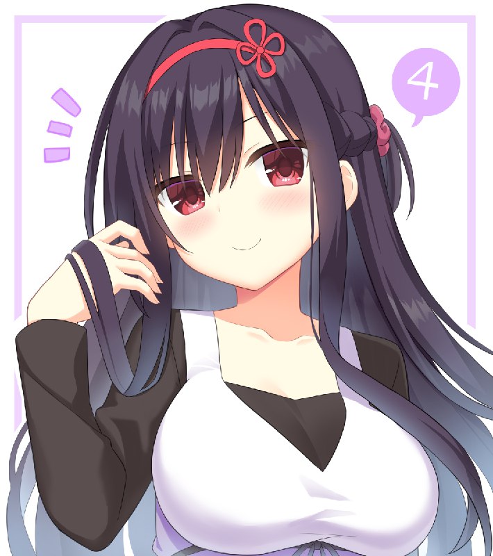 宇都宮つみれ🐰２日目東ス78a