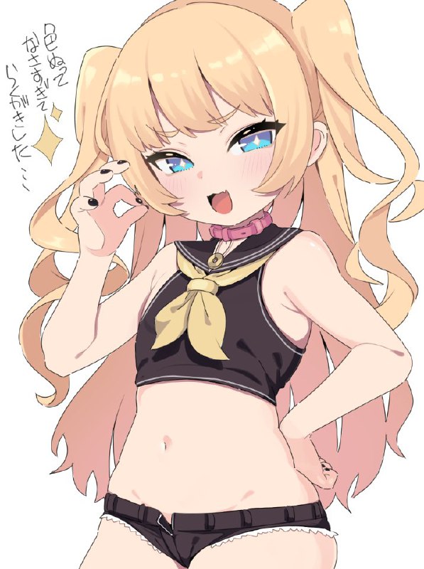 病🔞