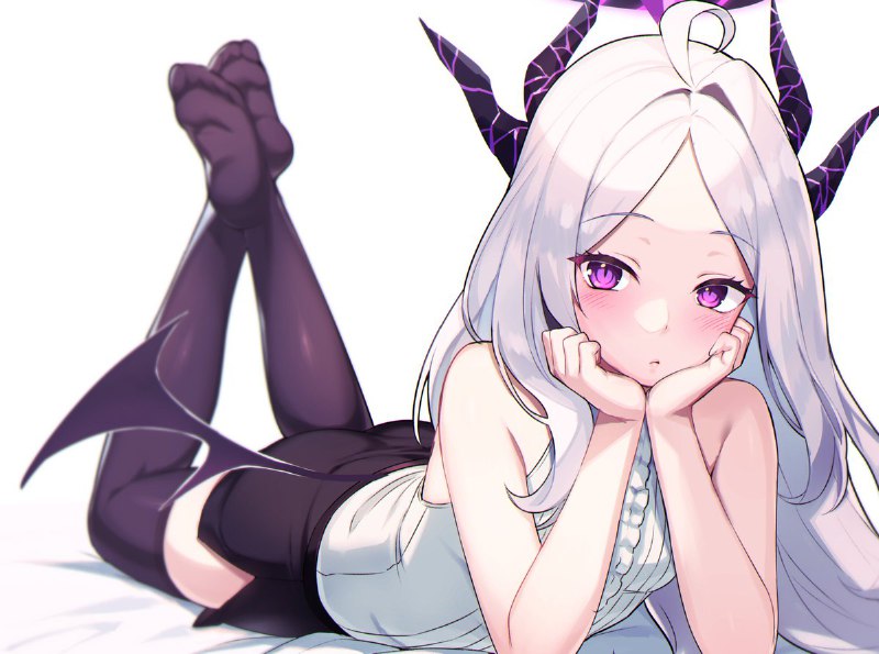 umiHAL☄️