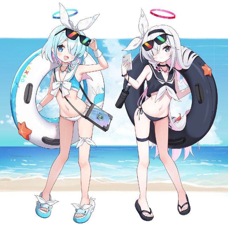 アロプラ / Mearyo 1/4アロプラ / Mearyo 1/4