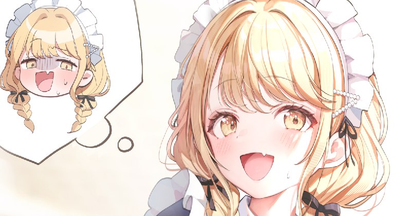 藤田ことね2