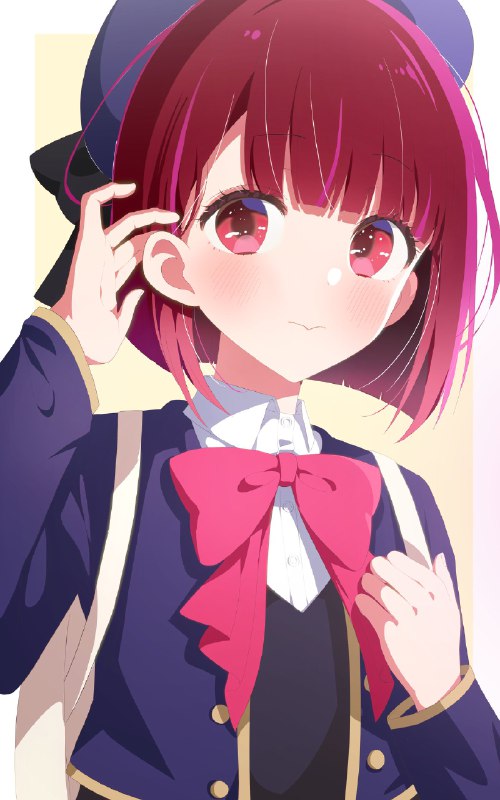 ミシュネ / misyune