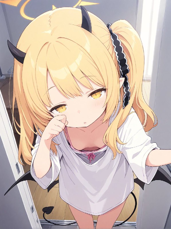 efbell (@YY749649883736)