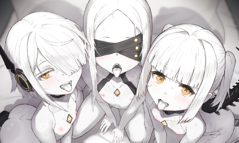  白ガキ　お口#R-18 #ブルーアーカイブ #ブルアカ #アイン・ソフ・オウル(ブルーアーカイブ) #アイン(ブルーアーカイブ) #ソフ(ブルーアーカイブ) #オウル(ブルーアーカイブ) #ロリ #白髪 白ガキ　お口#R-18 #ブルーアーカイブ #ブルアカ #アイン・ソフ・オウル(ブルーアーカイブ) #アイン(ブルーアーカイブ) #ソフ(ブルーアーカイブ) #オウル(ブルーアーカイブ) #ロリ #白髪