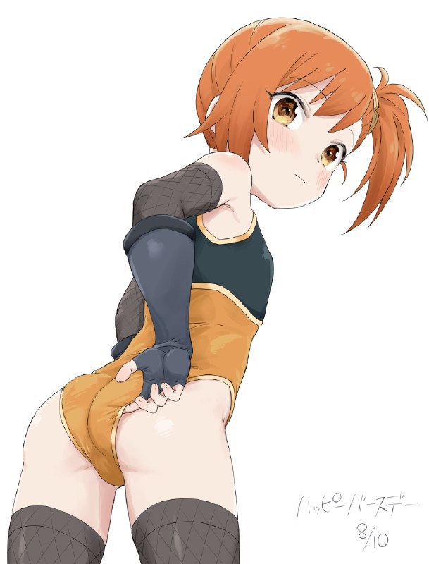  SNSまとめ 4 ＋今後のイベント参加予定についてのお知らせ#R-18 #ロリ #ミソギ(プリコネ) #赤城みりあ #クレー(原神) #コッコロ #尻神様 #たくしあげ #ミソギ派はガチ #10000users入り SNSまとめ 4 ＋今後のイベント参加予定についてのお知らせ#R-18 #ロリ #ミソギ(プリコネ) #赤城みりあ #クレー(原神) #コッコロ #尻神様 #たくしあげ #ミソギ派はガチ #10000users入り
