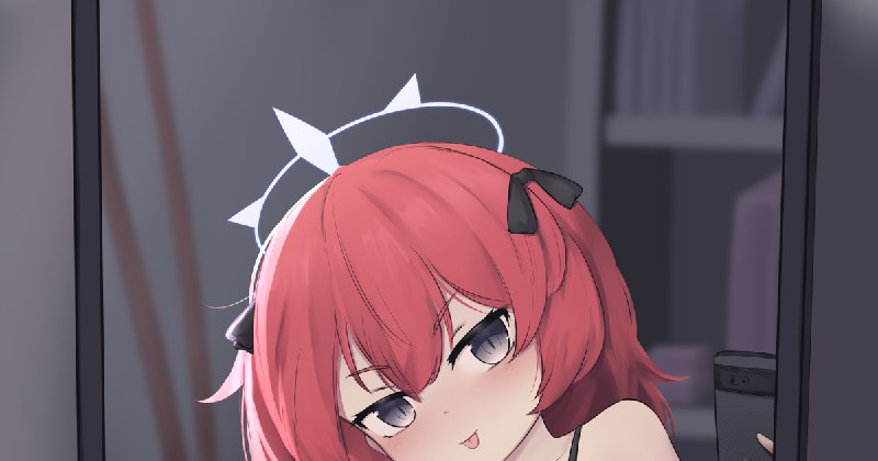 イロハ