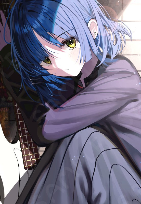あろあ