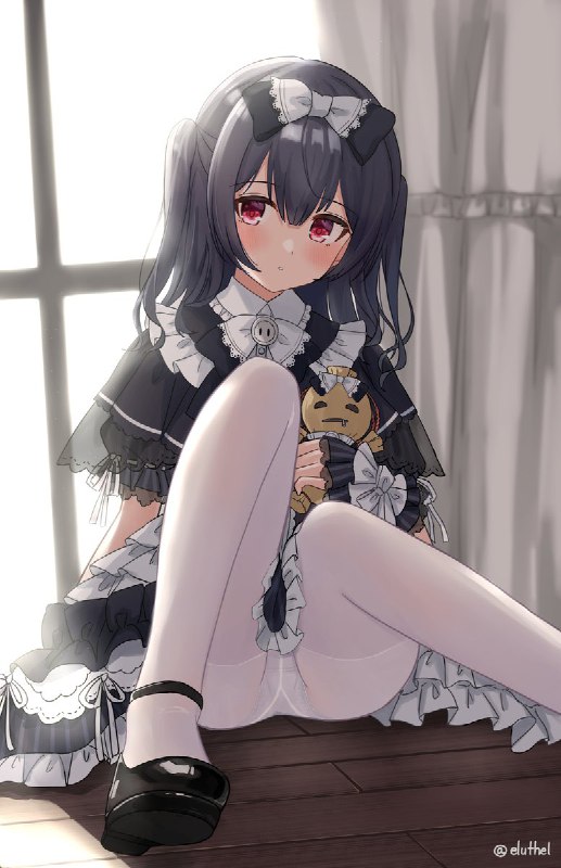 アイル