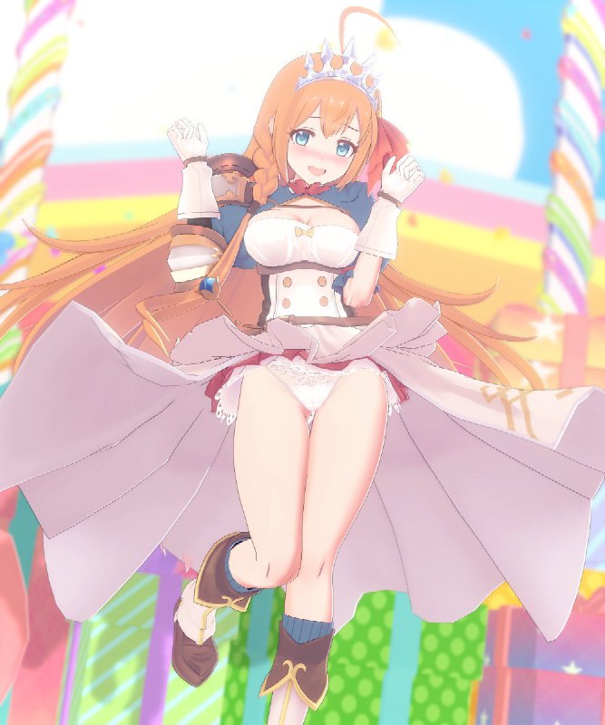 Siva(しば)🍀