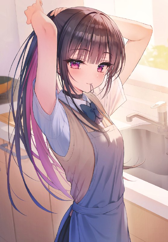 Kuro太