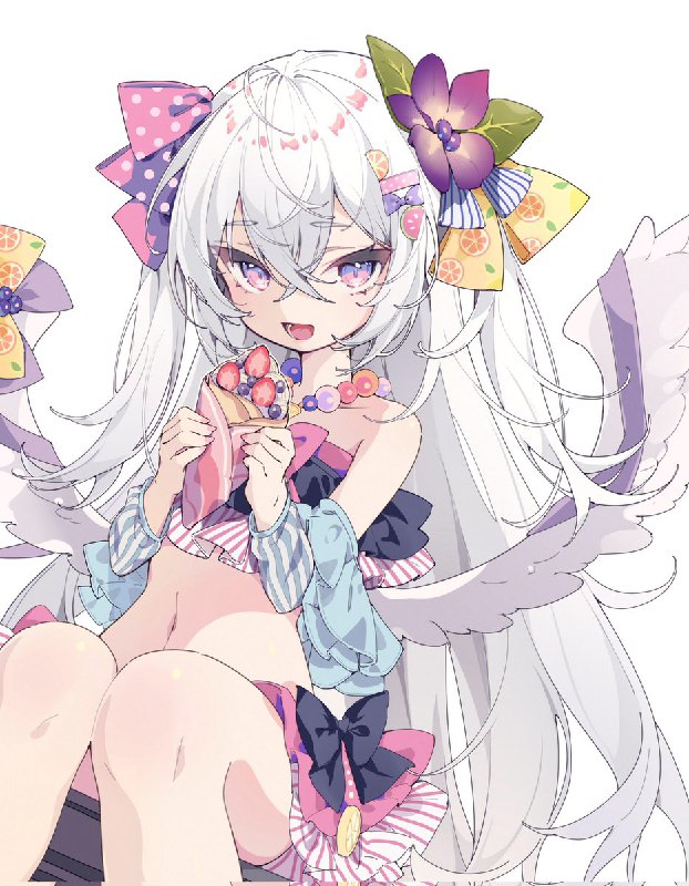 赤缶